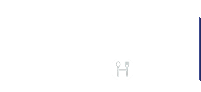 夜空のジンギスカン 本店 HOTPEPPERグルメ