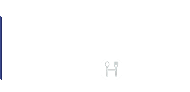 夜空のジンギスカン 45店 HOTPEPPERグルメ