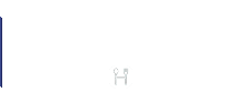 夜空のジンギスカン GOGO店 HOTPEPPERグルメ