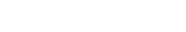 エゾシカ肉の紹介