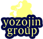 yozojin group